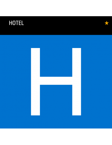 1 estrellas