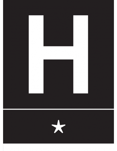 Hotel 1 estrella