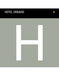 1 estrellas