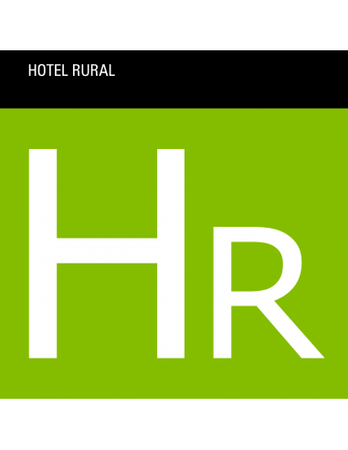 Hotel rural