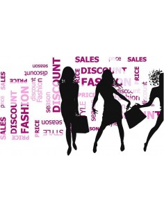Fashion shopping 1 2