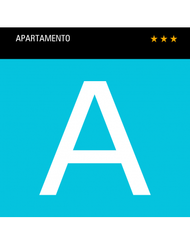 3 estrellas