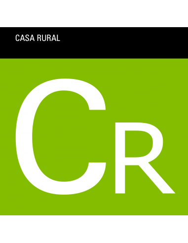 Casa rural