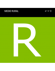Medio rural