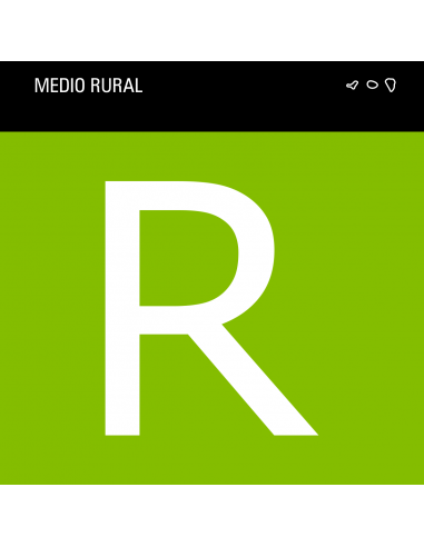 Medio rural