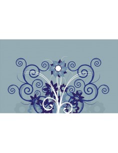 CabeceroAzul 2