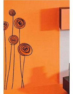 FloresGarabatos 2