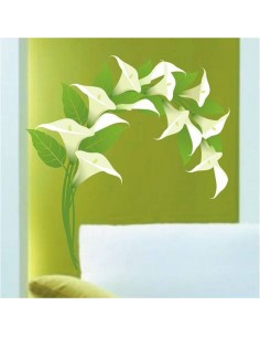 Orquideas 2