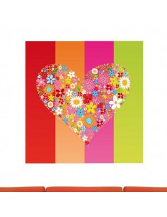 HeartFlowersImp 2