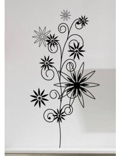 Floral 226c