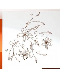 Floral 224