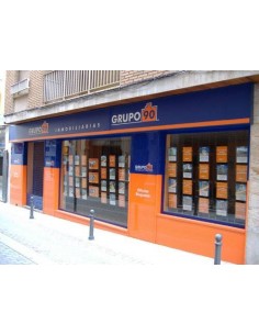 Luminosos caja E13 2