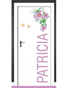 Puerta Chica 2