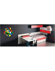 Cubo Rubik