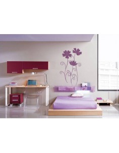 Floral 228
