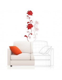 Floral 229