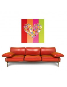 HeartFlowersImp