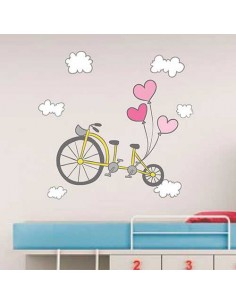 bicycle 2