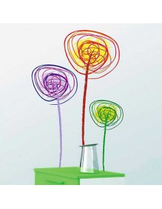 FloresGarabato 2