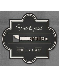 Placas PVC Vintage 2 2