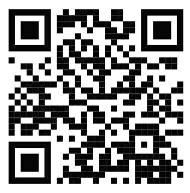 Catálogo 3d_deccor QR