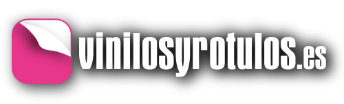 vinilosyrotulos.es